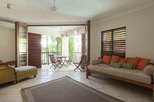 Seascape Holidays - Hibiscus - Photo5