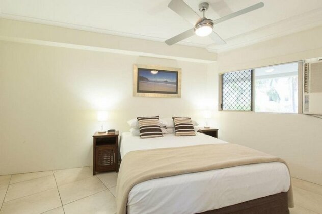 Seascape Holidays- Sands Resort - Photo2