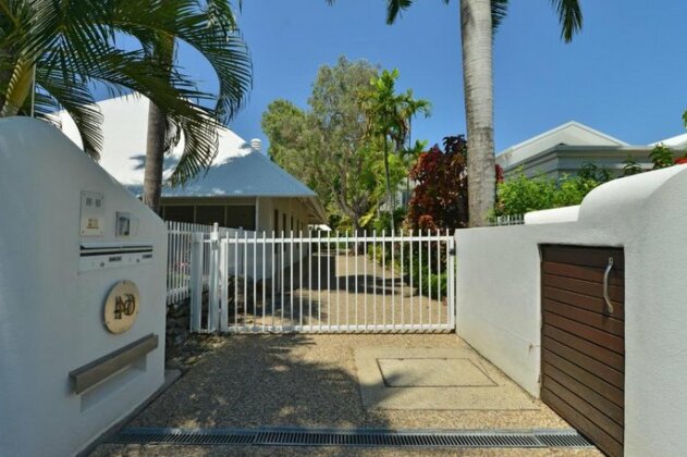 Serenity Port Douglas - Photo2