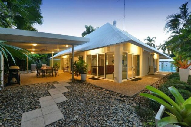 Serenity Port Douglas - Photo3