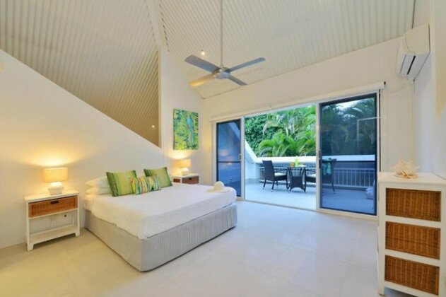 Serenity Port Douglas - Photo4