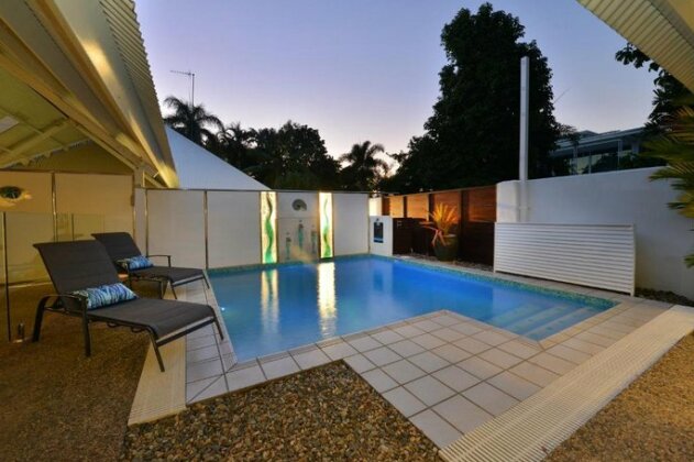 Serenity Port Douglas - Photo5