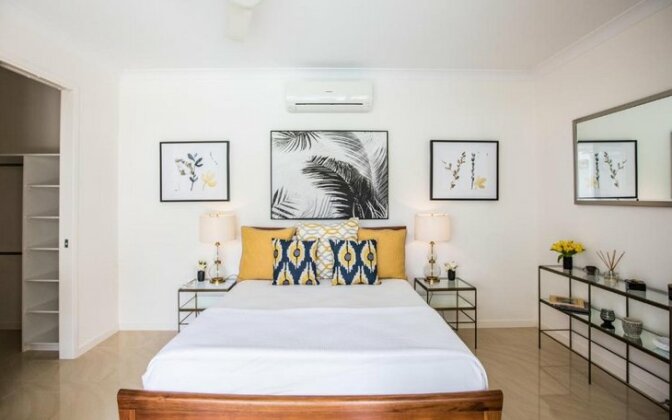 Serenity Sands - Port Douglas - Photo3