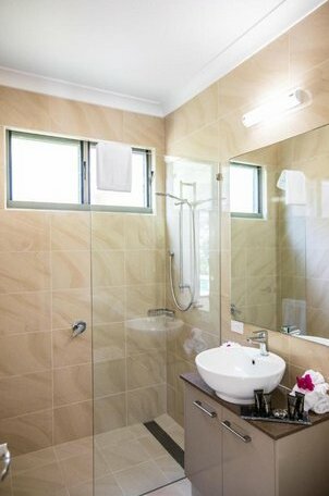 Serenity Sands - Port Douglas - Photo5