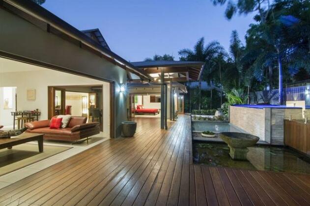 Sisanya Home - Photo2