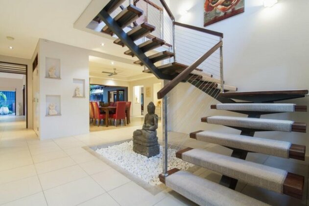 Sisanya Home - Photo3