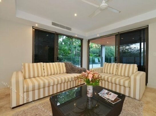 The Boutique Collection 3-23 Murphy St Luxury - Holiday House - Photo2