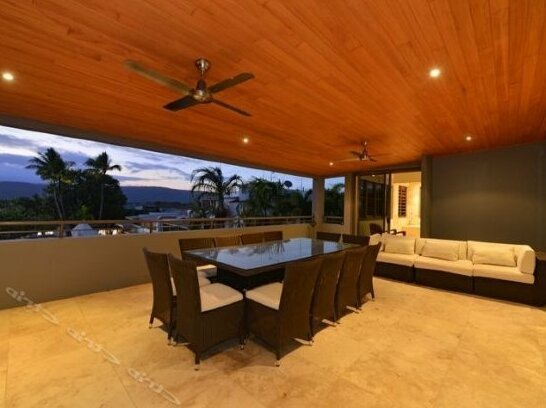 The Boutique Collection 3-23 Murphy St Luxury - Holiday House - Photo3