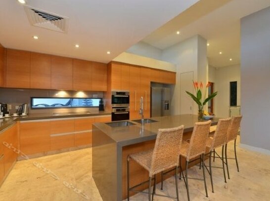 The Boutique Collection 3-23 Murphy St Luxury - Holiday House - Photo4
