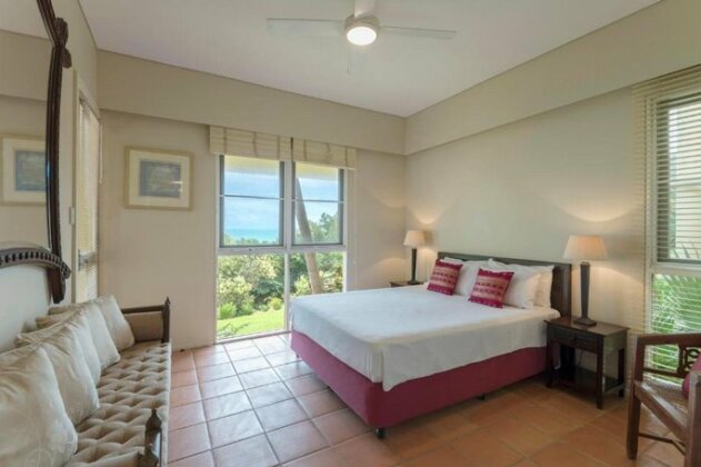 The Hill Apartment No 6 - Photo3