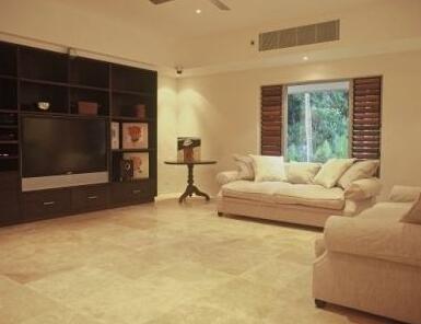The Plantation House - Photo4