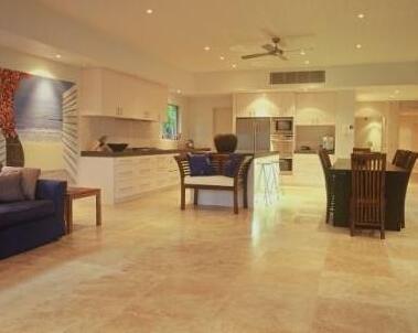 The Plantation House - Photo5