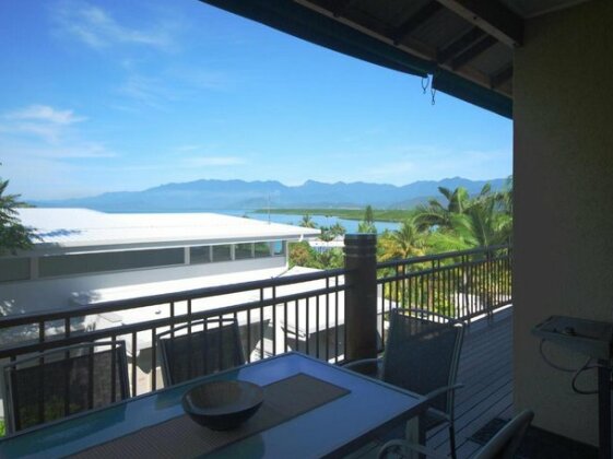 The Point No 4 - Photo2