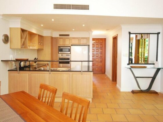 The Point No 4 - Photo3