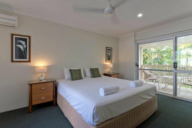 Tropical Nites - Photo4