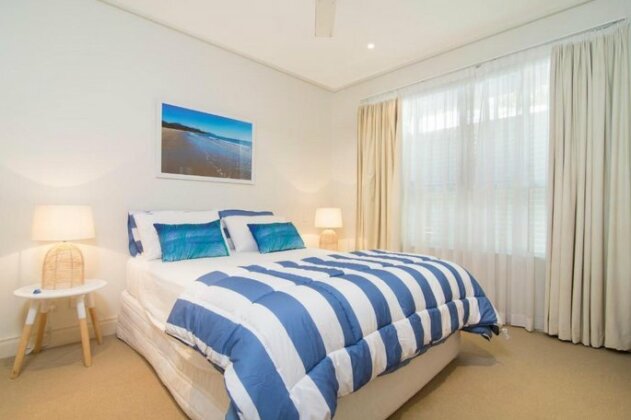 Villa Del Mar - Port Douglas - Photo3