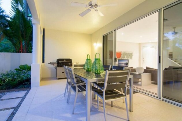 Villa Del Mar - Port Douglas - Photo4