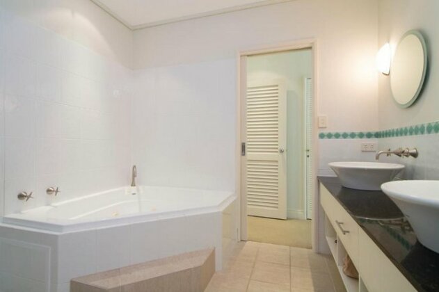 Villa Del Mar - Port Douglas - Photo5