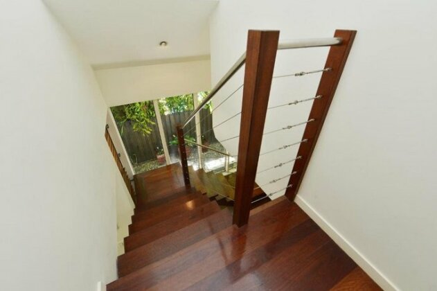 Villa Frangipani Port Douglas - Photo3