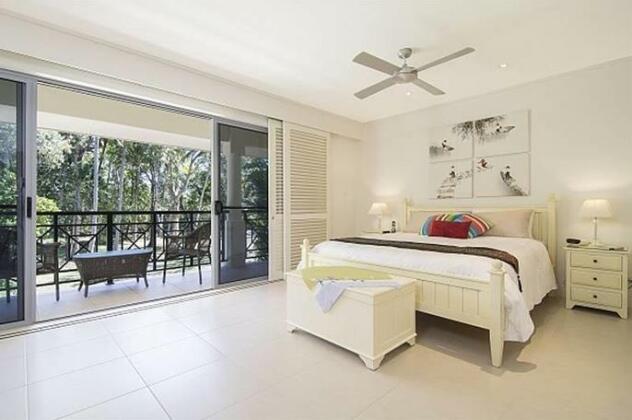 Whispering Palms Port Douglas - Photo5