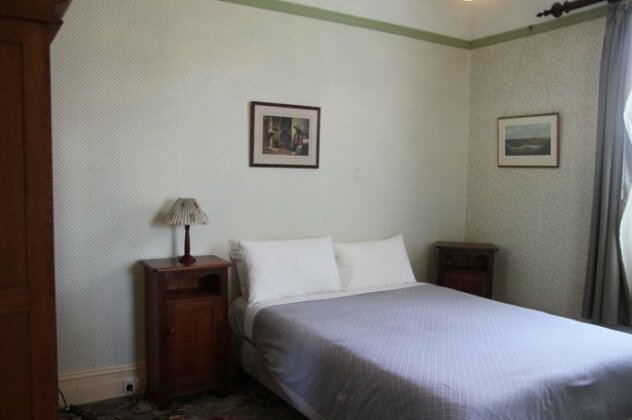 Beauvais - Photo5