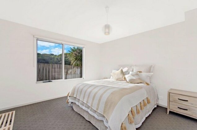 Escape 2 Brophy - Photo5