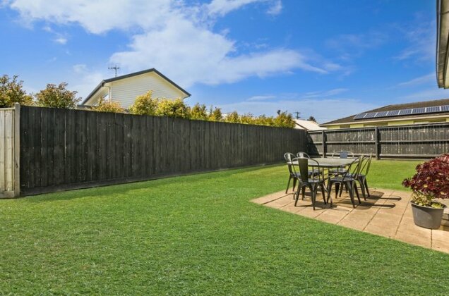 Gipps Getaway - Photo4