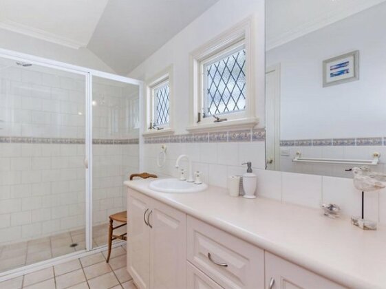River Charm Apartment - Photo2