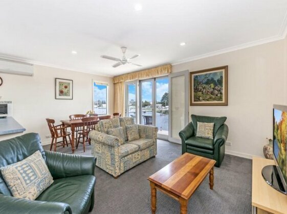 River Charm Apartment - Photo4