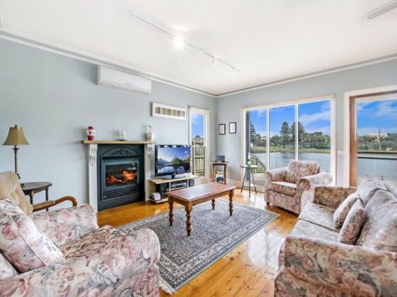 River Charm Apartment - Photo5