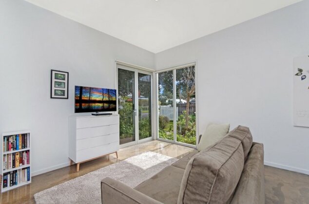 Wishart Retreat - Photo4