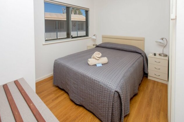 Discovery Parks - Port Hedland - Photo3