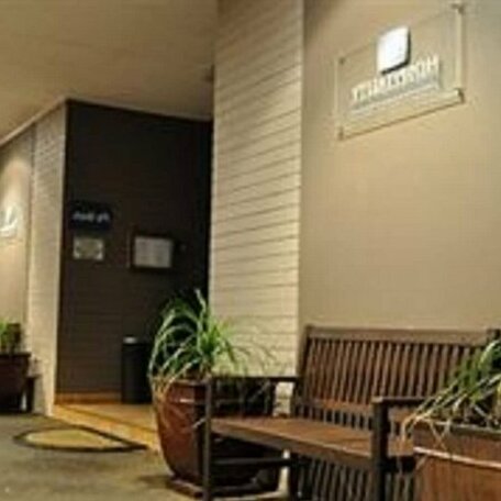 Hospitality Port Hedland - Photo3