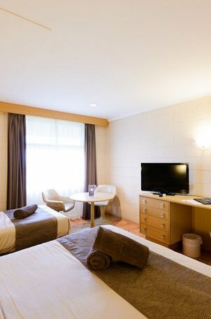 Hospitality Port Hedland - Photo4