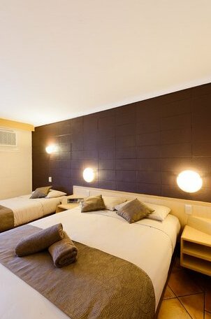 Hospitality Port Hedland - Photo5