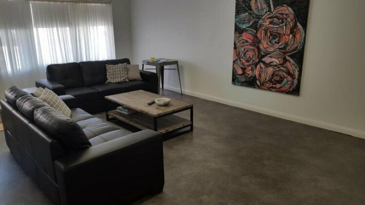 Aart Apartments - Photo4