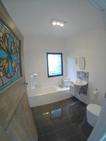 Chargeo Stay - Photo3