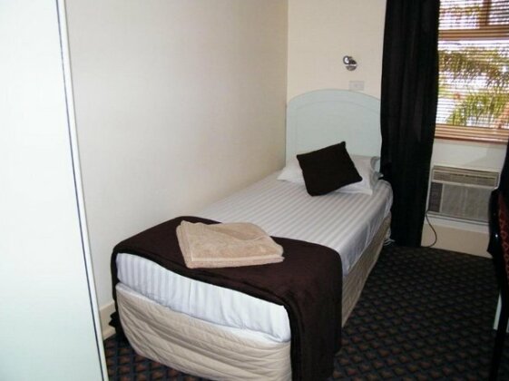 Grand Tasman Hotel - Photo5