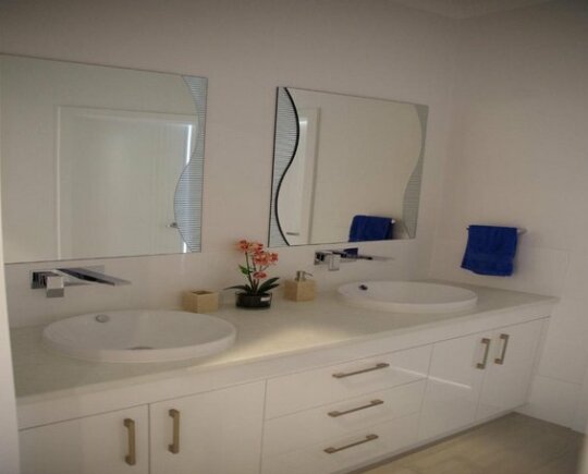 Laguna View - Photo4