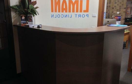 Limani Port Lincoln - Photo3