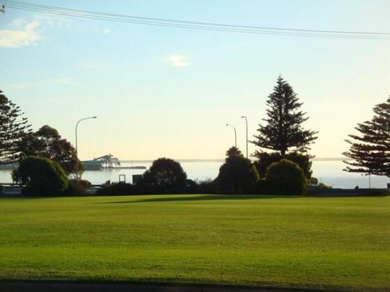 My Port Lincoln Place - Photo2