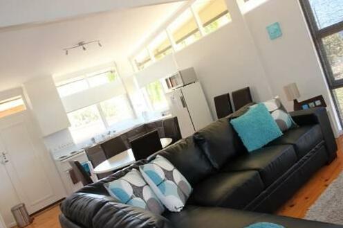 My Port Lincoln Place - Photo4