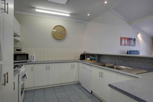Port Lincoln Foreshore Apartments - Photo5