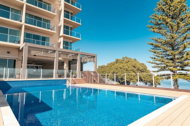 Port Lincoln Hotel - Photo2
