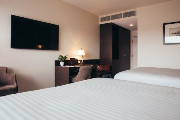 Port Lincoln Hotel - Photo5
