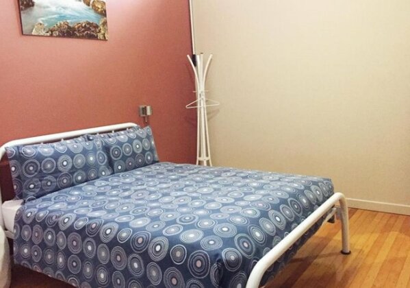 Port Lincoln YHA - Photo5