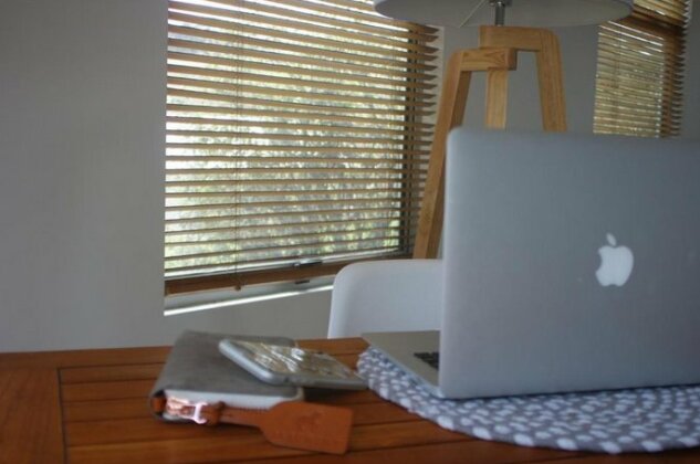 Studio 22 Port Lincoln - Photo4