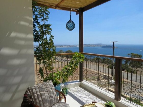 Studio Marrakech Port Lincoln - Photo2