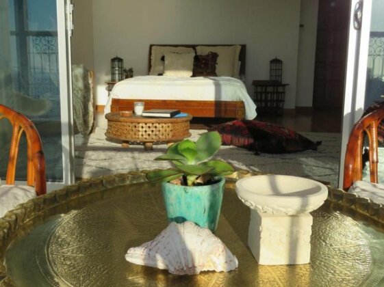 Studio Marrakech Port Lincoln - Photo3