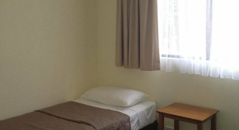 Beaches Holiday Resort - Photo5